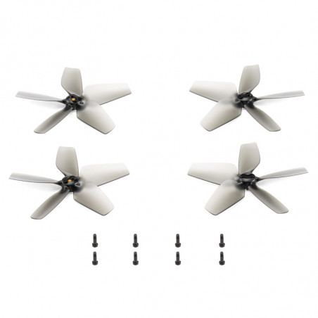 DJI Set de 4 hélices pour DJI Avata