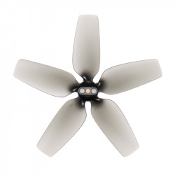 DJI Set de 4 hélices pour DJI Avata