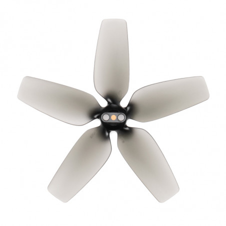 DJI Set de 4 hélices pour DJI Avata