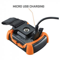 BUSHNELL BackTrack Mini GPS