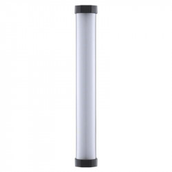 GODOX TL30 - RGB LED light stick