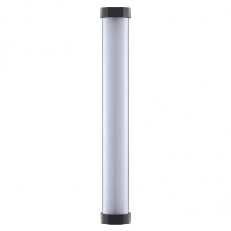 GODOX TL30 - RGB LED light stick