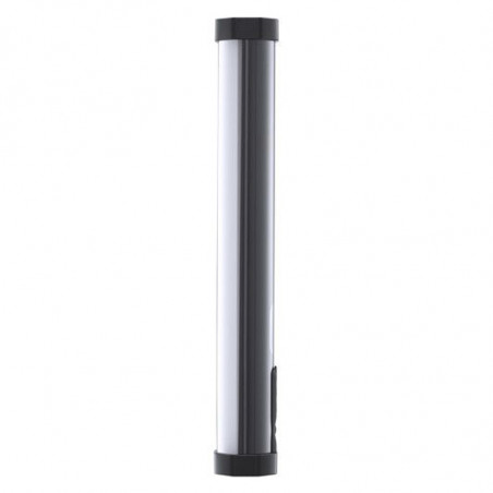 GODOX TL30 - RGB LED light stick