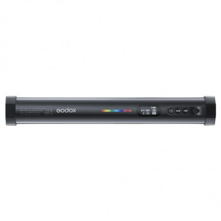 GODOX TL30 - RGB LED light stick