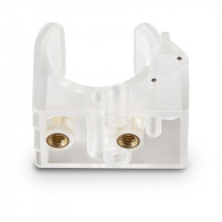 GODOX TL-C2 - Retaining clip for TL30