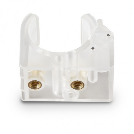 GODOX TL-C2 - Retaining clip for TL30