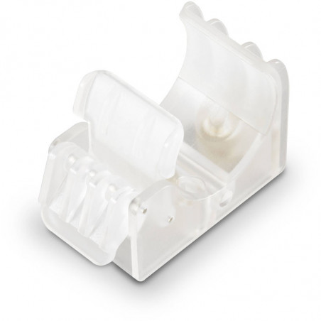 GODOX TL-C2 - Retaining clip for TL30