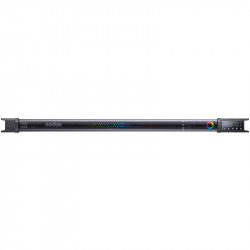 GODOX TL60 - RGB LED light stick