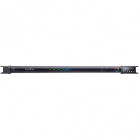 GODOX TL60 - RGB LED light stick