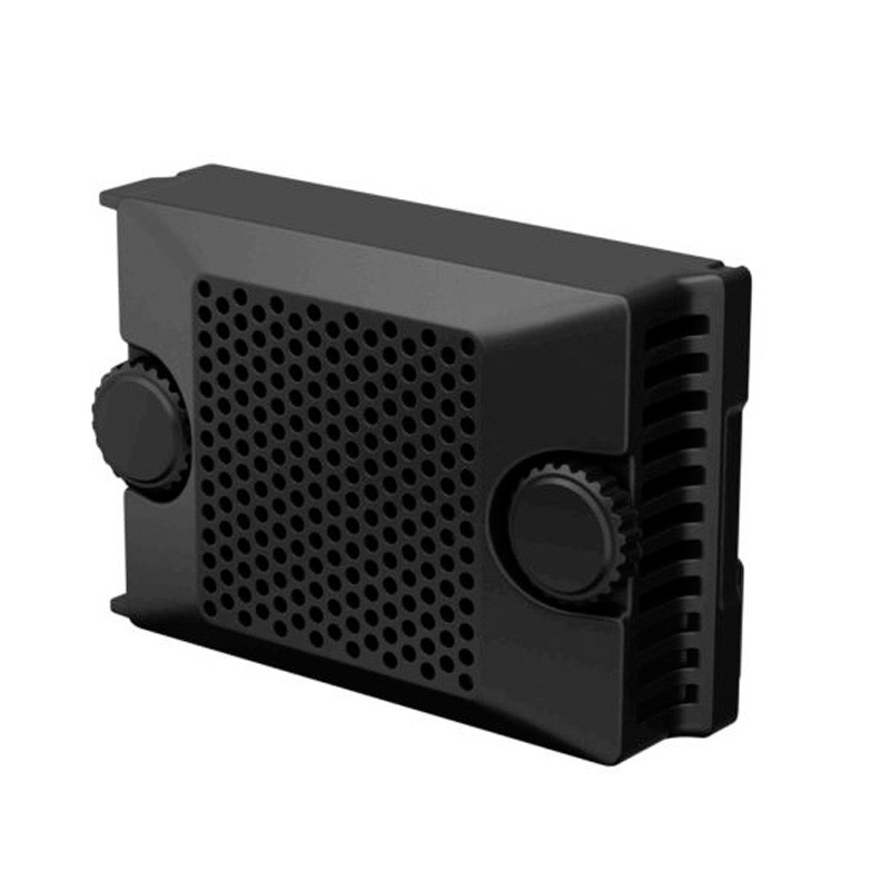 Ventilateur externe Fujifilm FRN 001 pour X H2s X H2 - vue 6