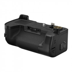 FUJIFILM File Transmitter FT-XH