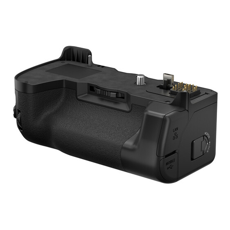 FUJIFILM File Transmitter FT-XH