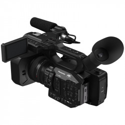 PANASONIC Camescope HC-X20E Noir Garanti 2 ans
