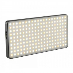 JUPIO JPL200A: Panneau 200 LED