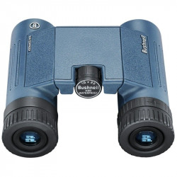 BUSHNELL Jumelles H2O 10X25
