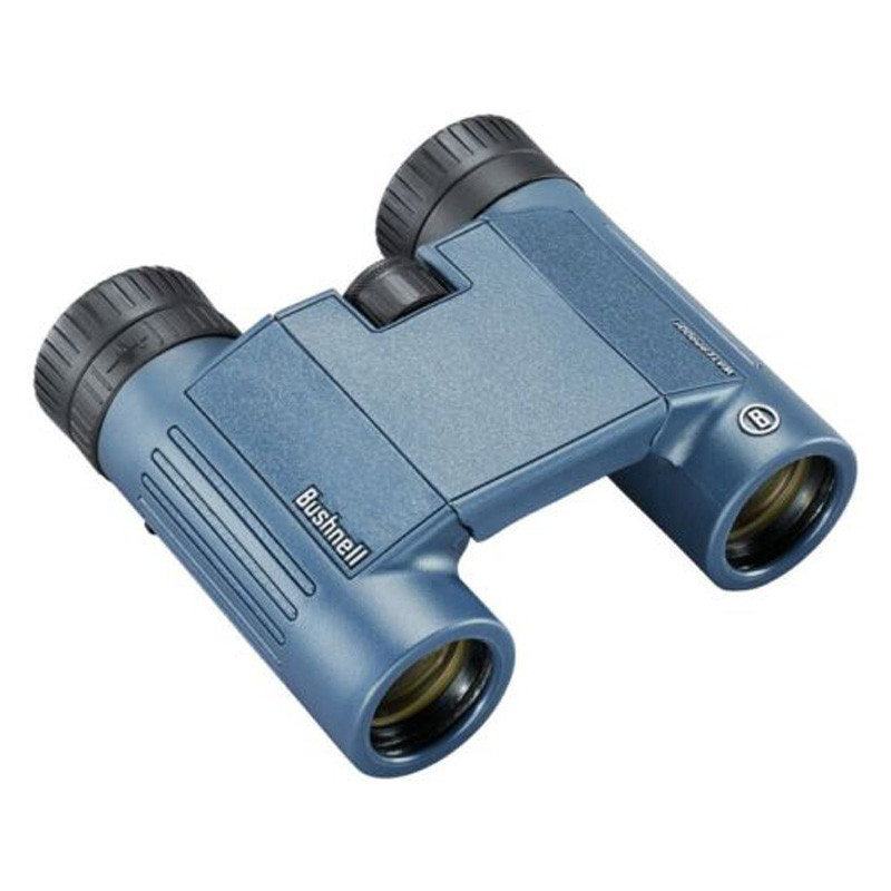 BUSHNELL Jumelles H2O 12X25 Neuf - vue 2
