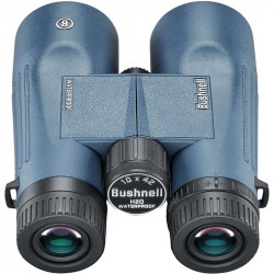 BUSHNELL Jumelles H2O 10X42