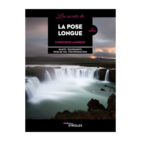 Les secrets de la pose longue