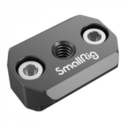 SMALLRIG Nato rail - 3032