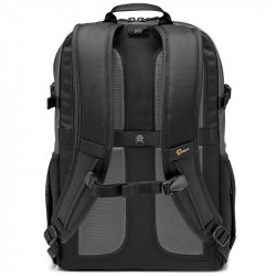 LOWEPRO Sac à dos Truckee BP 250 Noir