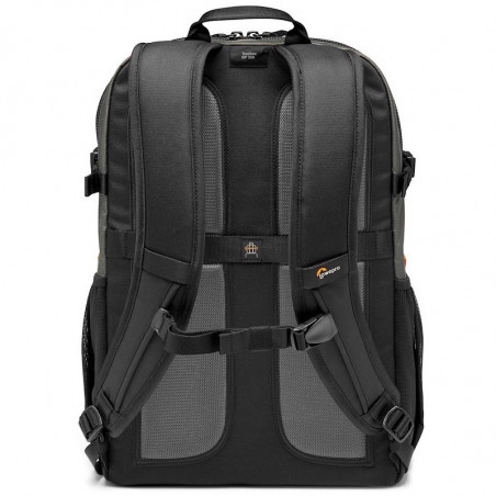 LOWEPRO Sac à dos Truckee BP 250 Noir