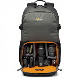 LOWEPRO Sac à dos Truckee BP 250 Noir