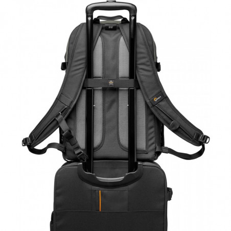LOWEPRO Sac à dos Truckee BP 250 Noir