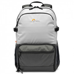 LOWEPRO Sac à dos Truckee BP 250 LX Gris