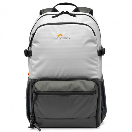 LOWEPRO Sac à dos Truckee BP 250 LX Gris