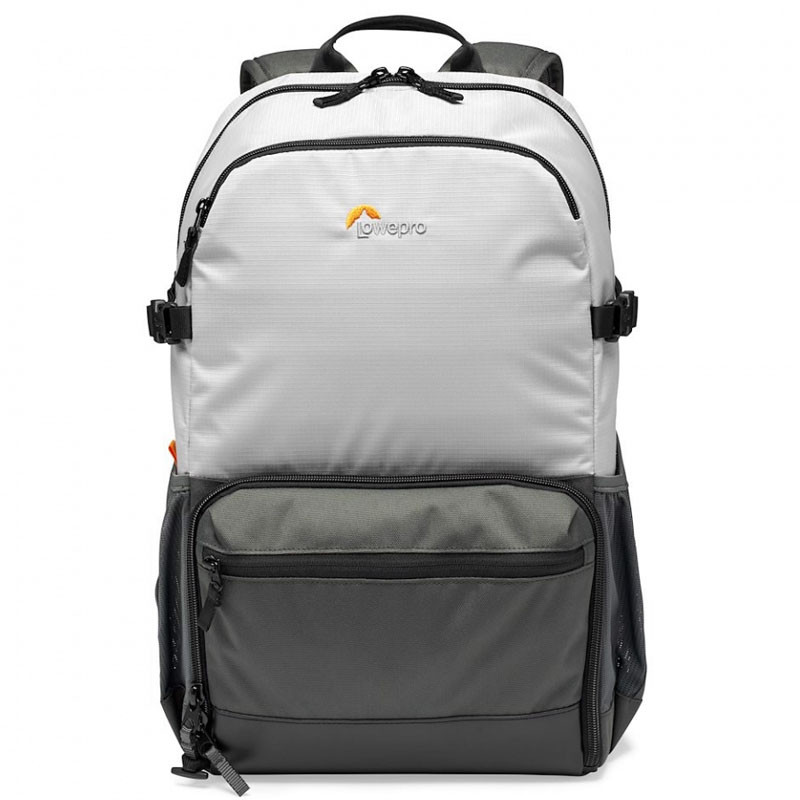LOWEPRO Sac à dos Truckee BP 250 LX Gris