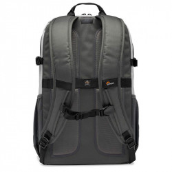 LOWEPRO Sac à dos Truckee BP 250 LX Gris