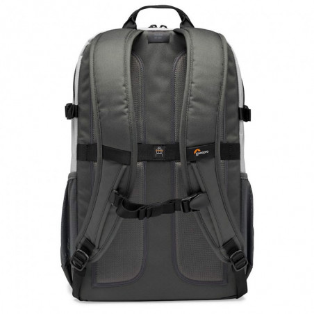 LOWEPRO Sac à dos Truckee BP 250 LX Gris