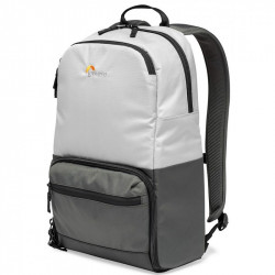 LOWEPRO Sac à dos Truckee BP 200 LX Gris