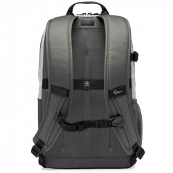 LOWEPRO Sac à dos Truckee BP 200 LX Gris