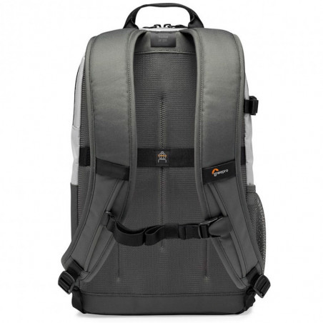 LOWEPRO Sac à dos Truckee BP 200 LX Gris