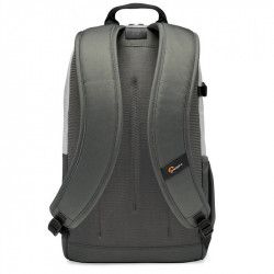LOWEPRO Sac à dos Truckee BP 150 LX Gris