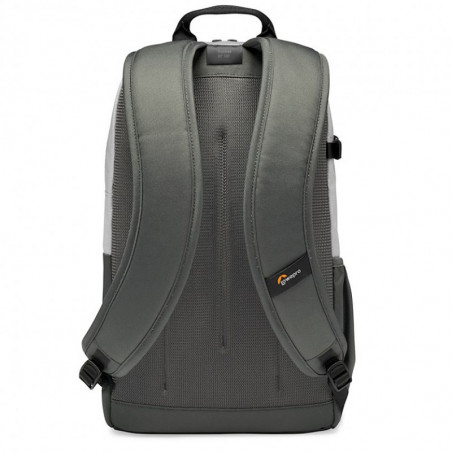 LOWEPRO Sac à dos Truckee BP 150 LX Gris