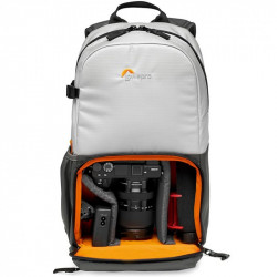 LOWEPRO Sac à dos Truckee BP 150 LX Gris