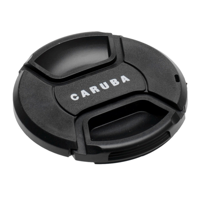 Bouchon Avant Canon E-67 Pour Objectif Diamètre 67mm - Protection De Lentille - 7
