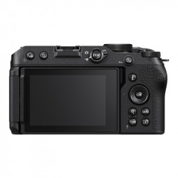 NIKON Hybride Z30 NU Garanti 3 ans + Adaptateur FTZ II