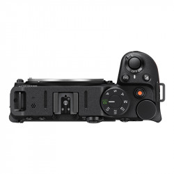 NIKON Hybride Z30 NU Garanti 3 ans + Adaptateur FTZ II