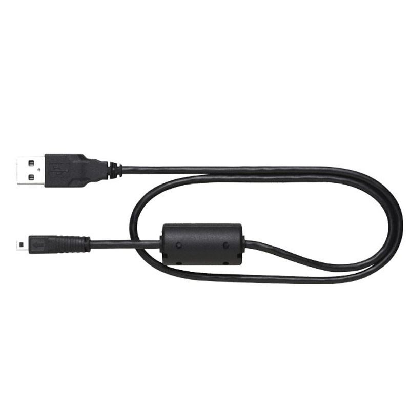 NIKON UC-E16 Câble USB