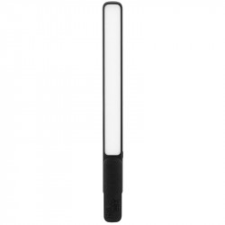 ZHIYUN Torche LED Bâton FR100C Noire