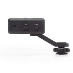 DJI Télémètre Lidar pour RS 3 Pro