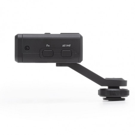 DJI Télémètre Lidar pour RS 3 Pro