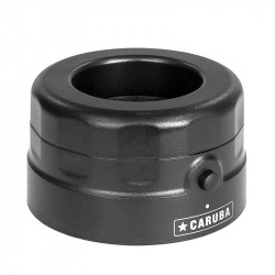 CARUBA Loupe capteur