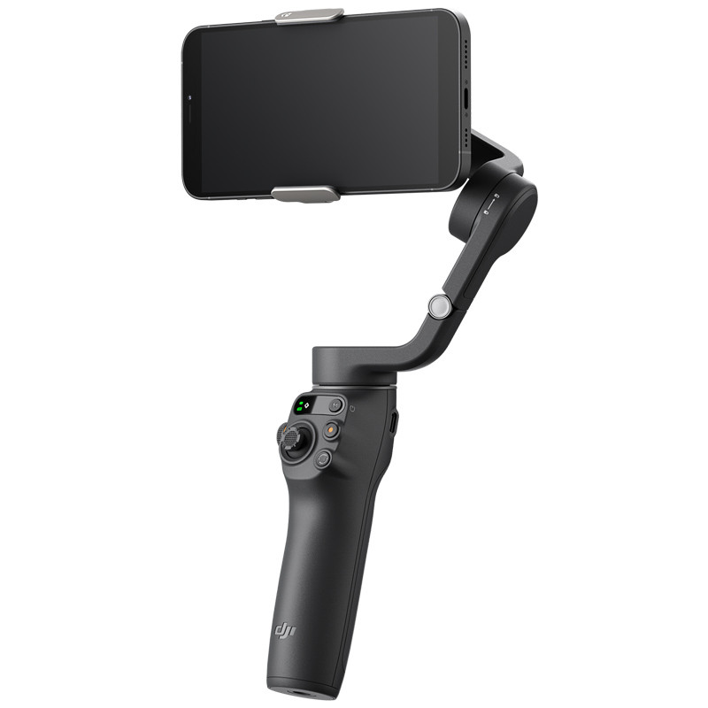 DJI Stabilisateur Osmo Mobile 6