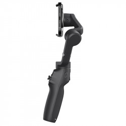 DJI Stabilisateur Osmo Mobile 6