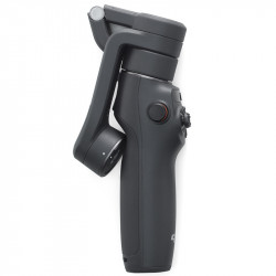 DJI Stabilisateur Osmo Mobile 6