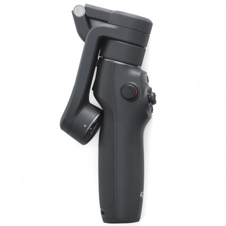 DJI Stabilisateur Osmo Mobile 6